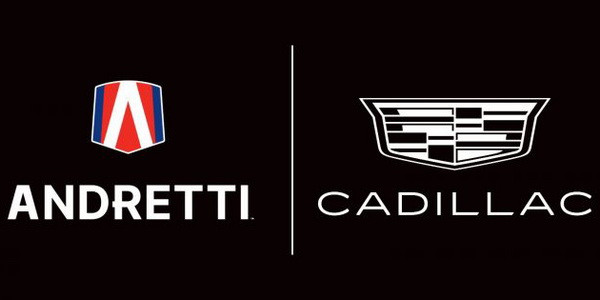 Andreti i Dženeral Motors udruženi dovode Kadilak u F1